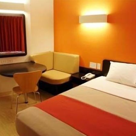 Motel 6 - Albany, Ny - Airport Ngoại thất bức ảnh