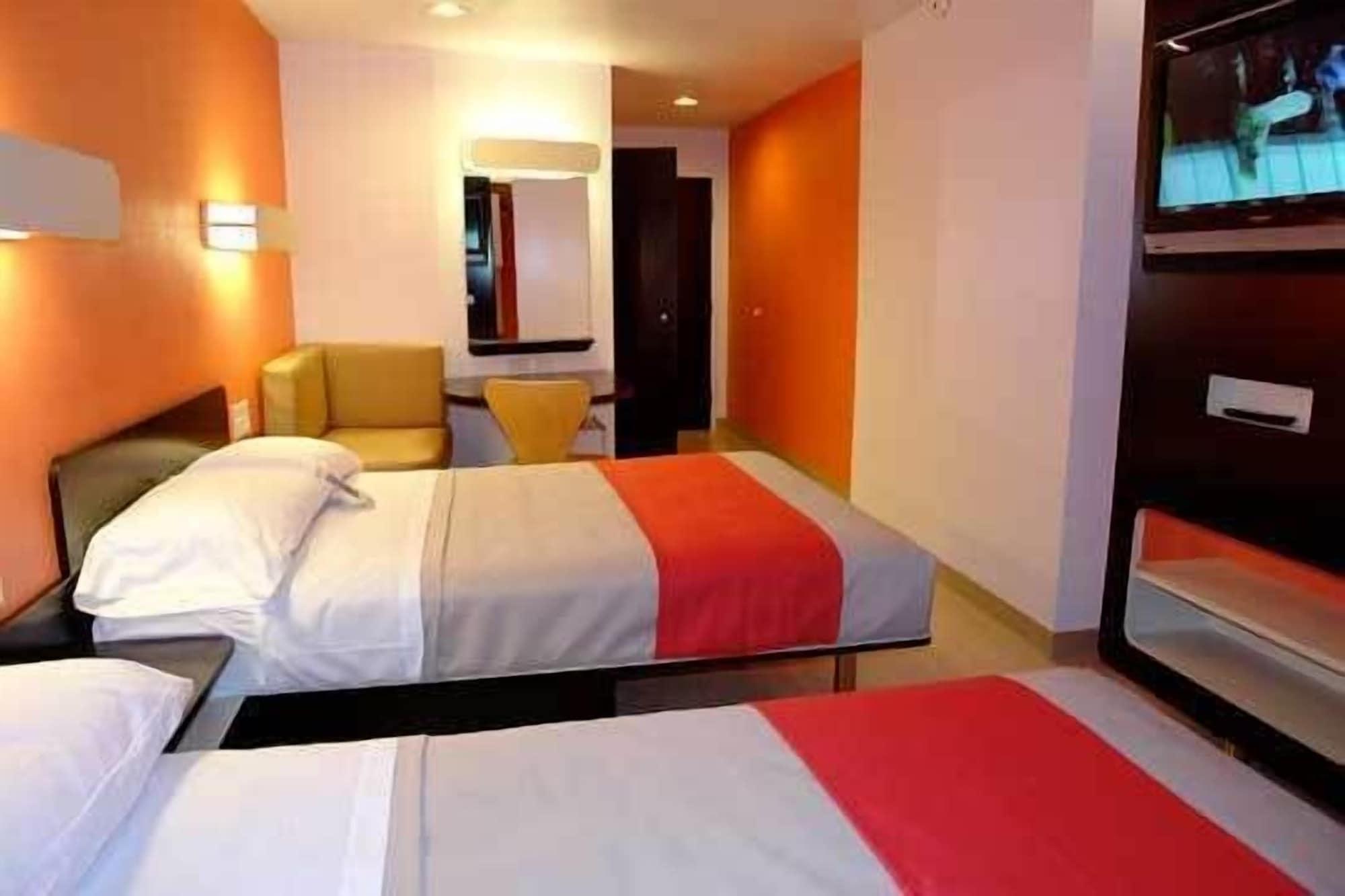 Motel 6 - Albany, Ny - Airport Ngoại thất bức ảnh