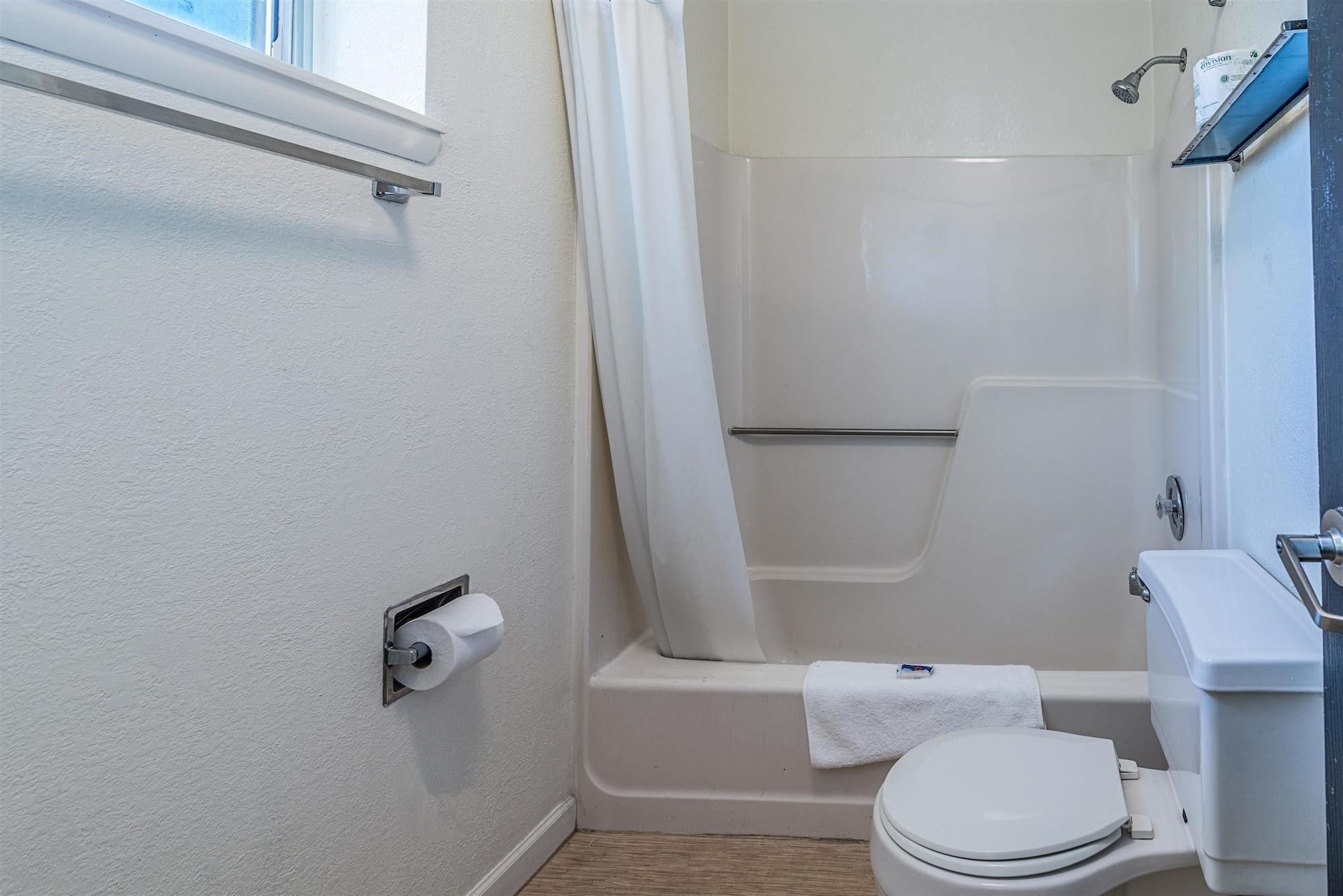 Motel 6 - Albany, Ny - Airport Ngoại thất bức ảnh